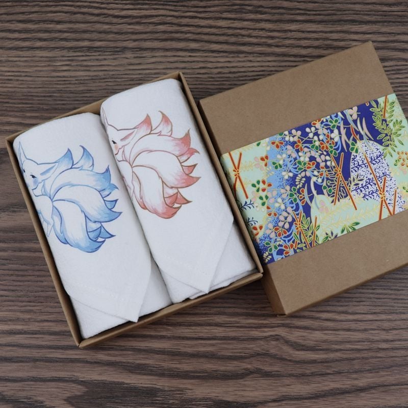 Kapesnična marama u drevnom stilu za upijanje znoja (Na skladištu, Brand Unique, Odrasli, Proljeće 2025)