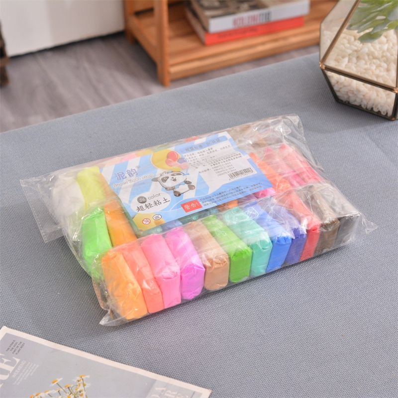 Koka taisnstūra fotogrāfiju rāmis mākslai ar mālu — rokdarbs, DIY māla attēlu rāmis, Baize Wood Industry, Handmade Picture Frame Clay sērija