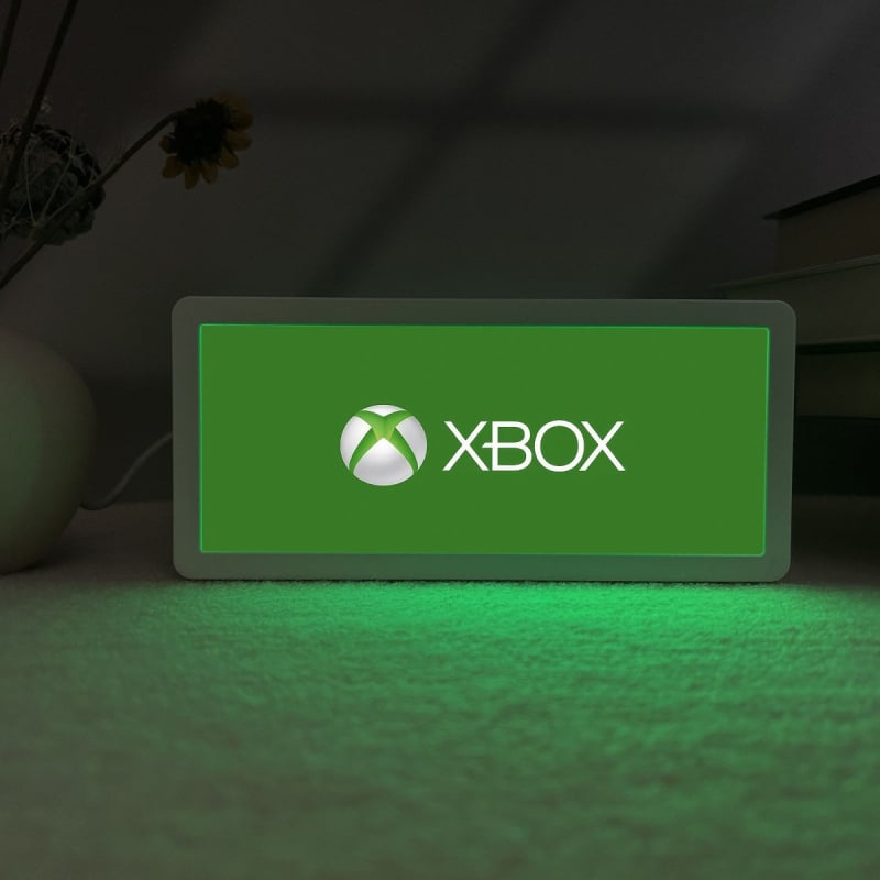 Lampa de noapte LED geometrică, alimentată USB, cu abajur acrilic, întrerupător cu buton, ≤36V