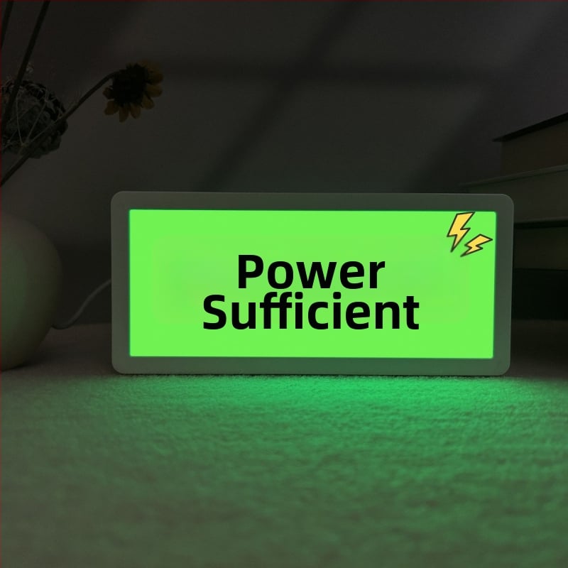 Lampa de noapte LED geometrică, alimentată USB, cu abajur acrilic, întrerupător cu buton, ≤36V