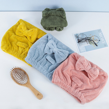 Koral plüss hajsapka, vágott velúr feldolgozás, 32 szál, tömeg 100-119 g, 85% poliészter 15% nejlon