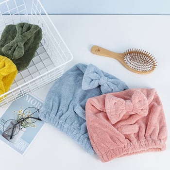 Koral plüss hajsapka, vágott velúr feldolgozás, 32 szál, tömeg 100-119 g, 85% poliészter 15% nejlon