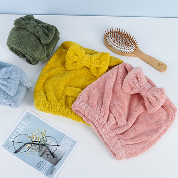 Koral plüss hajsapka, vágott velúr feldolgozás, 32 szál, tömeg 100-119 g, 85% poliészter 15% nejlon