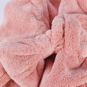 Koral plüss hajsapka, vágott velúr feldolgozás, 32 szál, tömeg 100-119 g, 85% poliészter 15% nejlon