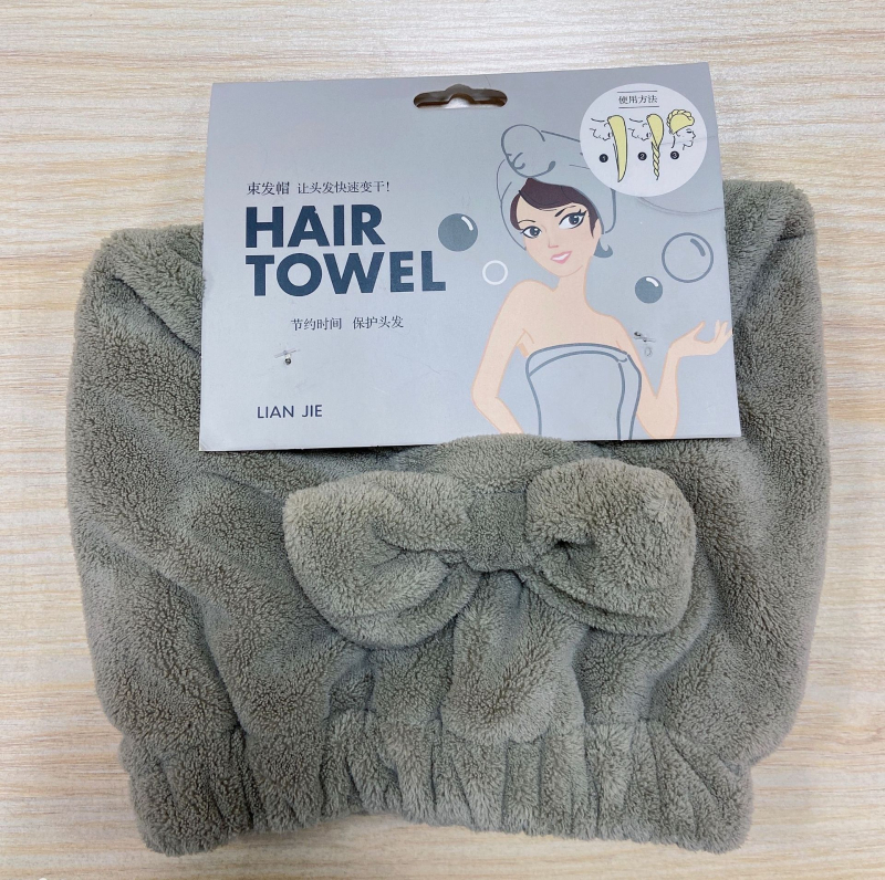 Koral plüss hajsapka, vágott velúr feldolgozás, 32 szál, tömeg 100-119 g, 85% poliészter 15% nejlon