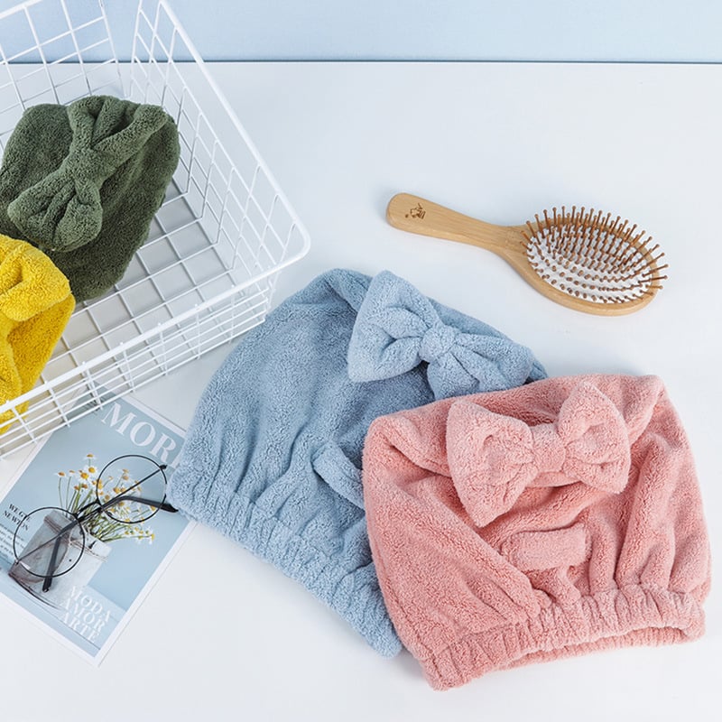 Koral plüss hajsapka, vágott velúr feldolgozás, 32 szál, tömeg 100-119 g, 85% poliészter 15% nejlon