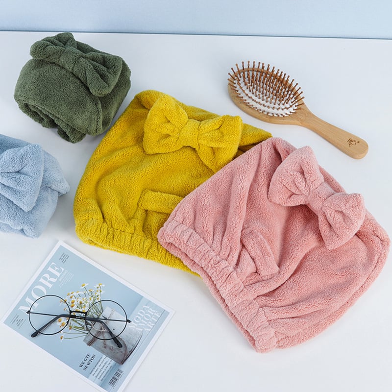 Koral plüss hajsapka, vágott velúr feldolgozás, 32 szál, tömeg 100-119 g, 85% poliészter 15% nejlon