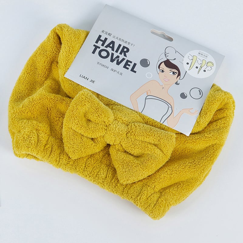 Koral plüss hajsapka, vágott velúr feldolgozás, 32 szál, tömeg 100-119 g, 85% poliészter 15% nejlon