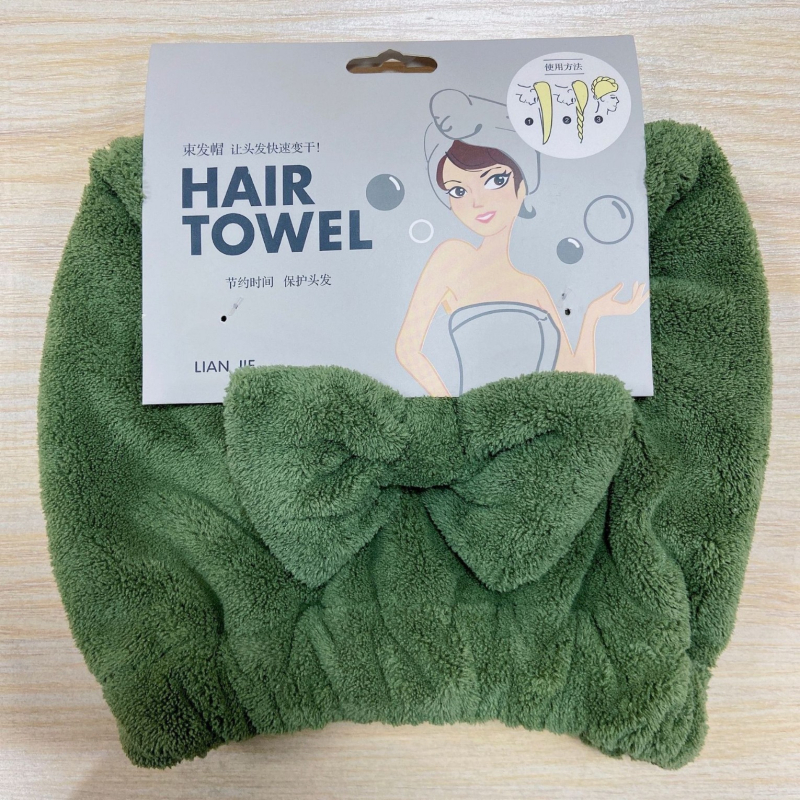 Koral plüss hajsapka, vágott velúr feldolgozás, 32 szál, tömeg 100-119 g, 85% poliészter 15% nejlon