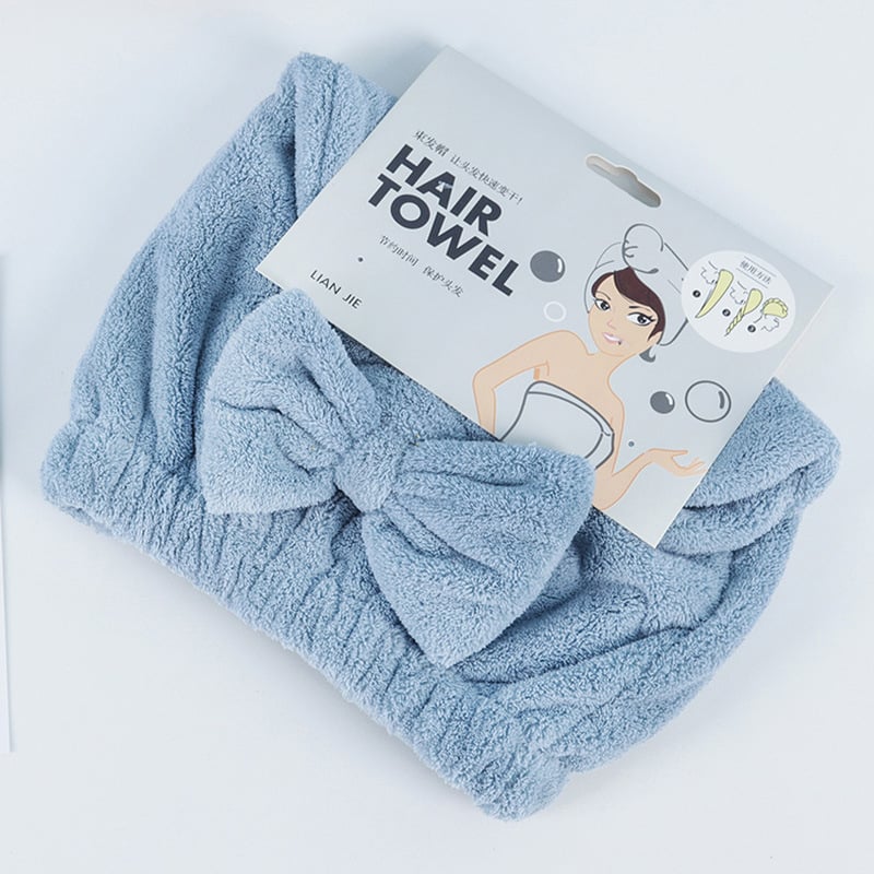 Koral plüss hajsapka, vágott velúr feldolgozás, 32 szál, tömeg 100-119 g, 85% poliészter 15% nejlon