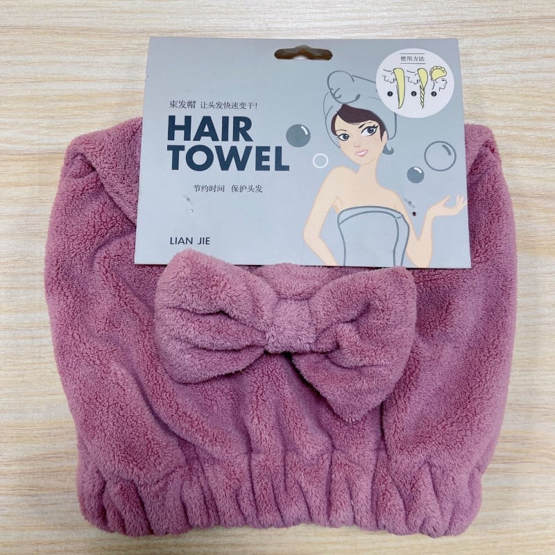 Koral plüss hajsapka, vágott velúr feldolgozás, 32 szál, tömeg 100-119 g, 85% poliészter 15% nejlon