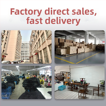 Bonetă pentru uscat părul, din velur coral, țesătură cu model grilă de ananas, 150D fibre, greutate peste 200 g, uscare rapidă și absorbție ridicată.