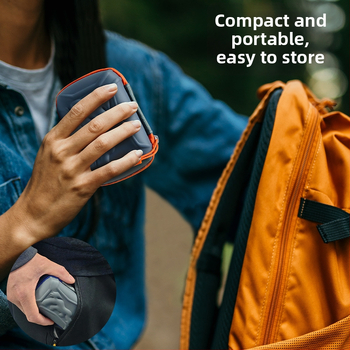 Prosop de sport din microfibră, uscare rapidă, 100 g, fir fără răsucire, personalizare disponibilă și imprimare a logo-ului