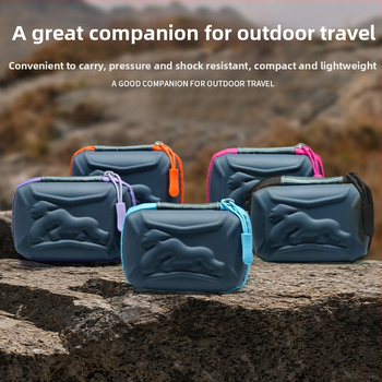 Prosop de sport din microfibră, uscare rapidă, 100 g, fir fără răsucire, personalizare disponibilă și imprimare a logo-ului