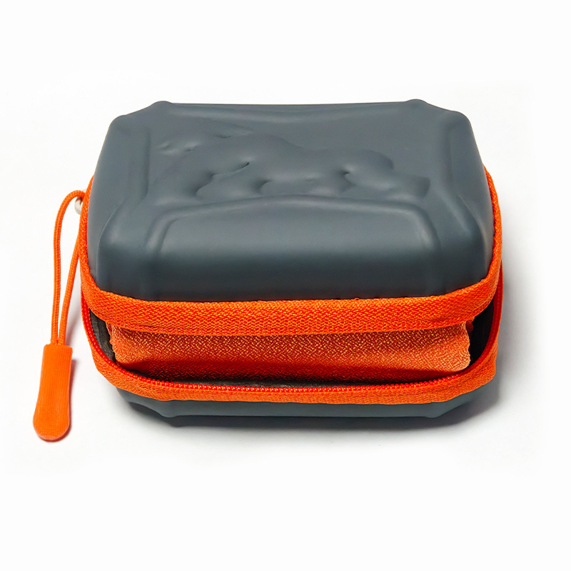 Prosop de sport din microfibră, uscare rapidă, 100 g, fir fără răsucire, personalizare disponibilă și imprimare a logo-ului