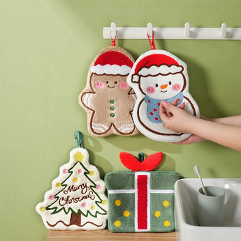 Xinghe käterätt, pehme korallfliis, imav ja karvadeta, tikitud ja õmmeldud, kaal 30–50 g, 36 niiti