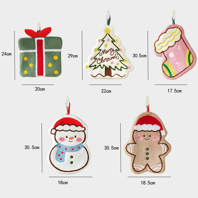 Xinghe käterätt, pehme korallfliis, imav ja karvadeta, tikitud ja õmmeldud, kaal 30–50 g, 36 niiti