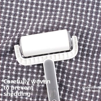 Puhas puuvillane köögirätik, 67 g, imamisus 0–5 s, bränd Lianfa, logo trükkimine võimalik, kohandamine: Jah