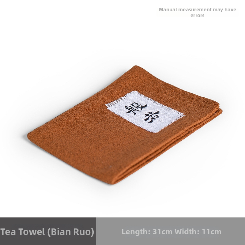 100% pamut teáskonyhai törölköző, testre szabható, gyors nedvszívás 0–5 s, 25 g súly, logónyomás elérhető