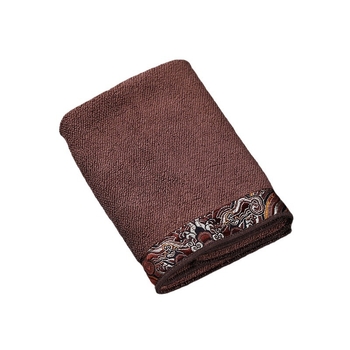 Shantang чайна кърпа в китайски стил, дебела и абсорбираща тъкан за чаена церемония