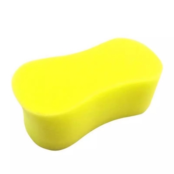 Pengyi Гъба за миене на коли – Модел: Car Wash Sponge; Марка: Pengyi; Международен износ: Да; Без персонализация