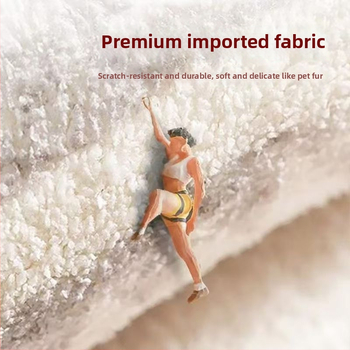 Esküvői ágynál lévő szőnyeg dupla boldogság motívummal, plüss, műkasmír, szövött, különleges alakú