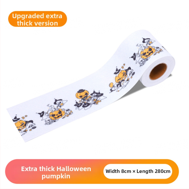 Logu ūdens uzsūcošās uzlīmes ziemas kondensācijai – stikla ūdensizturīgas uzlīmes, biezinātas, lai novērstu ūdens plūsmu uz loga palodzes, dzīvojamā istaba