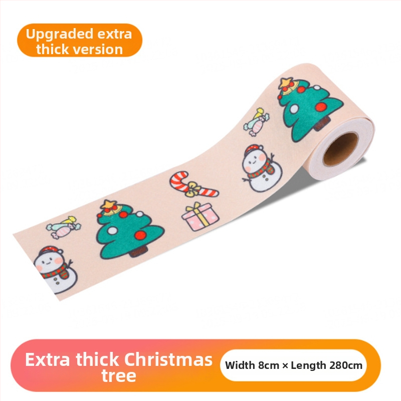 Logu ūdens uzsūcošās uzlīmes ziemas kondensācijai – stikla ūdensizturīgas uzlīmes, biezinātas, lai novērstu ūdens plūsmu uz loga palodzes, dzīvojamā istaba