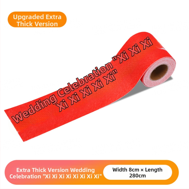 Logu ūdens uzsūcošās uzlīmes ziemas kondensācijai – stikla ūdensizturīgas uzlīmes, biezinātas, lai novērstu ūdens plūsmu uz loga palodzes, dzīvojamā istaba