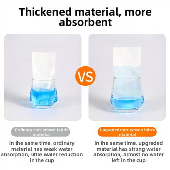 Logu kondensācijas novēršanas uzlīmes, pašlīmējošas, mūsdienīgs minimālisma stils, piemērotas viesistabai un guļamistabai (Materiāls: Cits; Līme: Pašlīmējošs; Stils: Mūsdienīgs minimālisms; Telpa: Viesistaba, Guļamistaba)