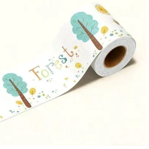 Logu kondensācijas novēršanas uzlīmes, pašlīmējošas, mūsdienīgs minimālisma stils, piemērotas viesistabai un guļamistabai (Materiāls: Cits; Līme: Pašlīmējošs; Stils: Mūsdienīgs minimālisms; Telpa: Viesistaba, Guļamistaba)