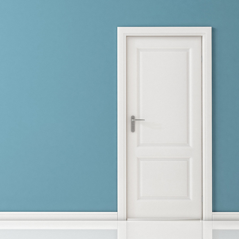 PVC veekindel seina kleebis puidust tekstuuriga – sobib elutoas, magamistubas, tööruumi ja restoranisse – kaasaegne minimalistlik stiil