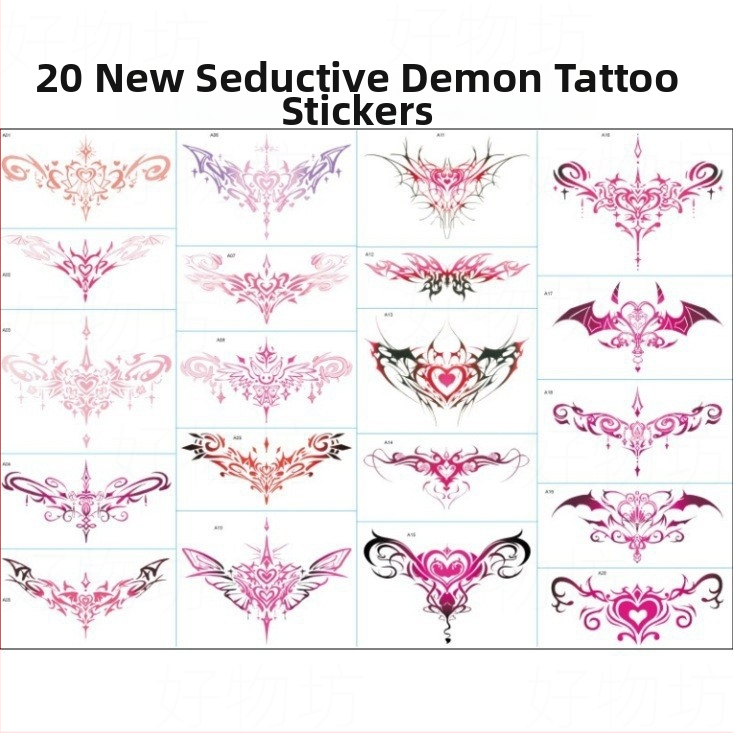 Kolmemõõtmeline seina kleebis siidililledega, muster 69850, kaks tükki, elutuba, peegelstiil