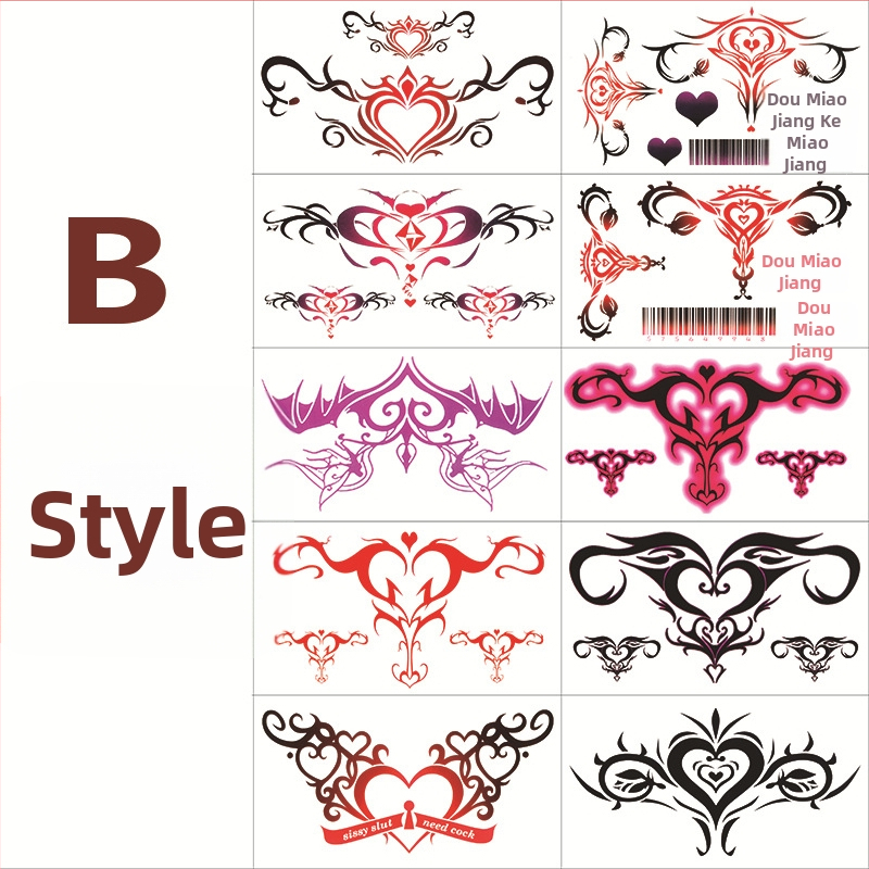 Kolmemõõtmeline seina kleebis siidililledega, muster 69850, kaks tükki, elutuba, peegelstiil