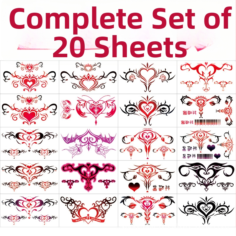 Kolmemõõtmeline seina kleebis siidililledega, muster 69850, kaks tükki, elutuba, peegelstiil