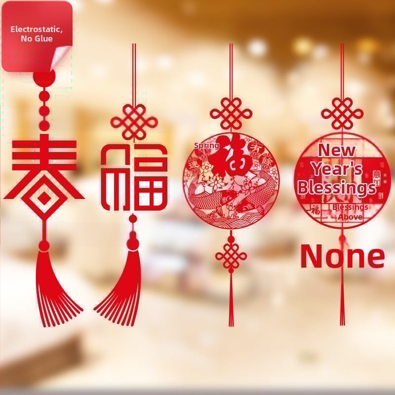 Seina kleebis alumiiniumi folia; veekindel; väliseks kasutamiseks; puit-tekstuuriga muster; lihtne ja kaasaegne, peegel-stiil; tulekaitse; kohandatav.