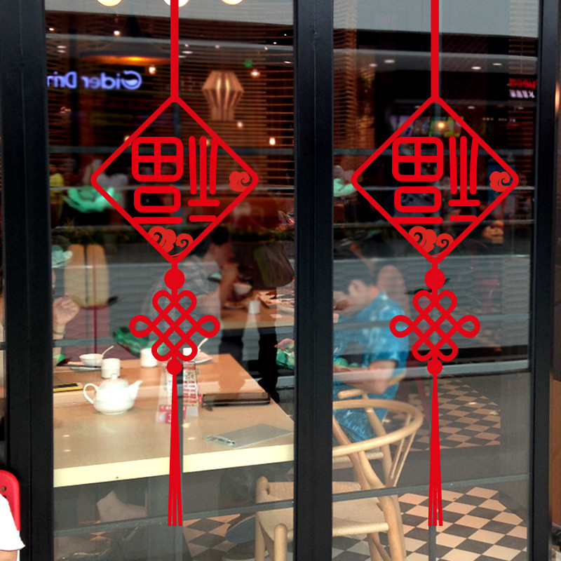 Seina kleebis alumiiniumi folia; veekindel; väliseks kasutamiseks; puit-tekstuuriga muster; lihtne ja kaasaegne, peegel-stiil; tulekaitse; kohandatav.