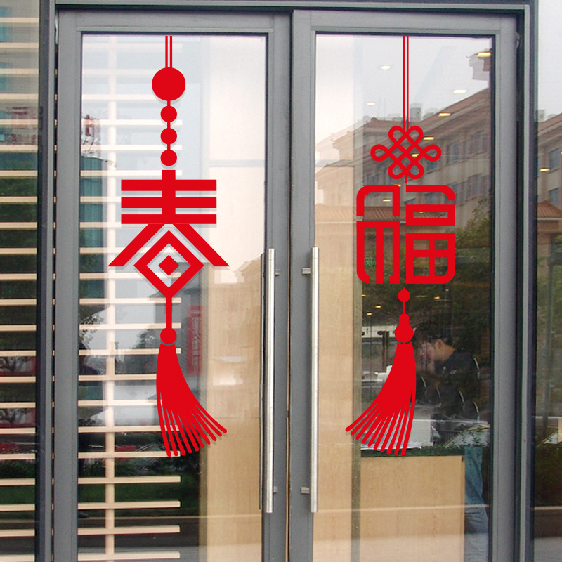 Seina kleebis alumiiniumi folia; veekindel; väliseks kasutamiseks; puit-tekstuuriga muster; lihtne ja kaasaegne, peegel-stiil; tulekaitse; kohandatav.