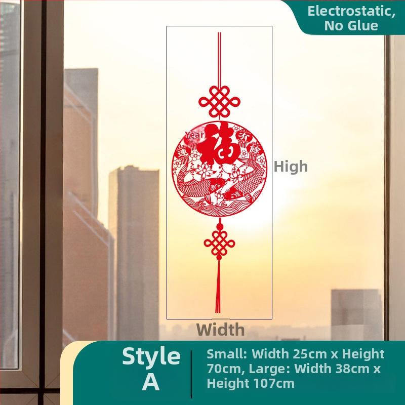 Seina kleebis alumiiniumi folia; veekindel; väliseks kasutamiseks; puit-tekstuuriga muster; lihtne ja kaasaegne, peegel-stiil; tulekaitse; kohandatav.