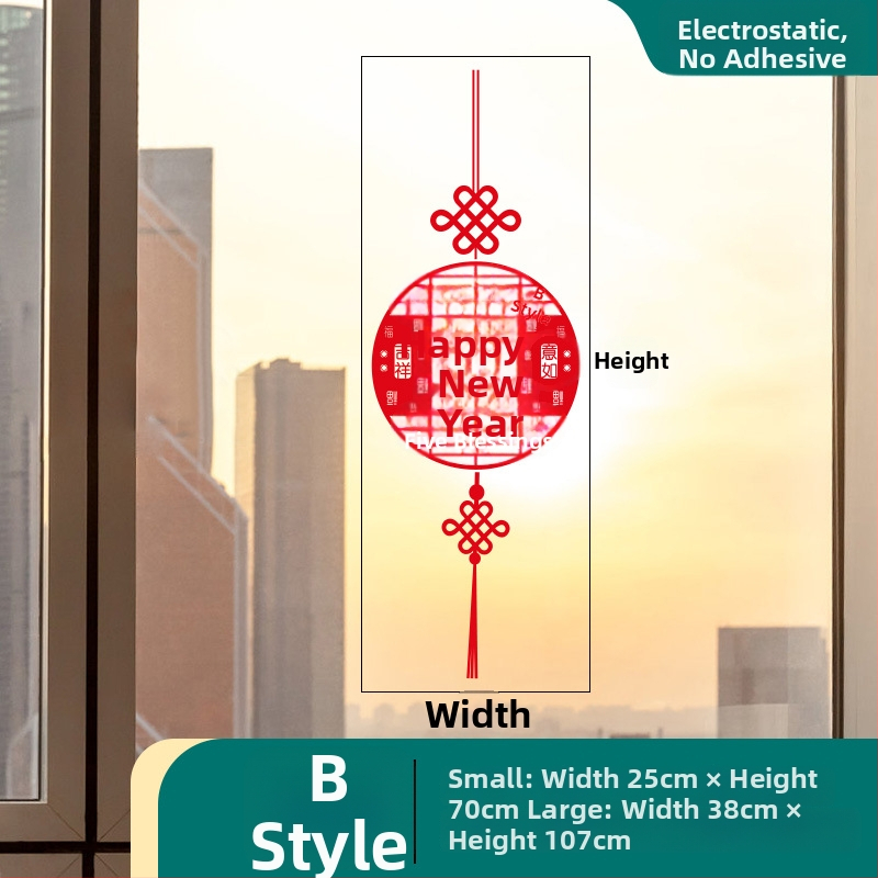 Seina kleebis alumiiniumi folia; veekindel; väliseks kasutamiseks; puit-tekstuuriga muster; lihtne ja kaasaegne, peegel-stiil; tulekaitse; kohandatav.