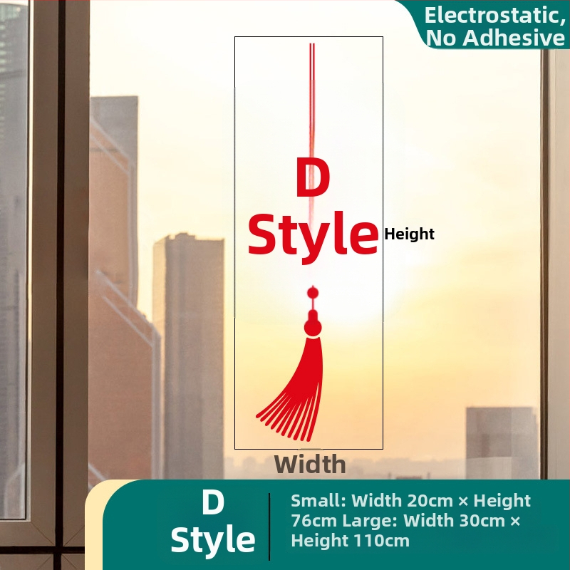 Seina kleebis alumiiniumi folia; veekindel; väliseks kasutamiseks; puit-tekstuuriga muster; lihtne ja kaasaegne, peegel-stiil; tulekaitse; kohandatav.