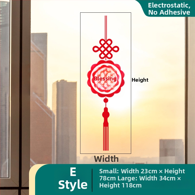 Seina kleebis alumiiniumi folia; veekindel; väliseks kasutamiseks; puit-tekstuuriga muster; lihtne ja kaasaegne, peegel-stiil; tulekaitse; kohandatav.