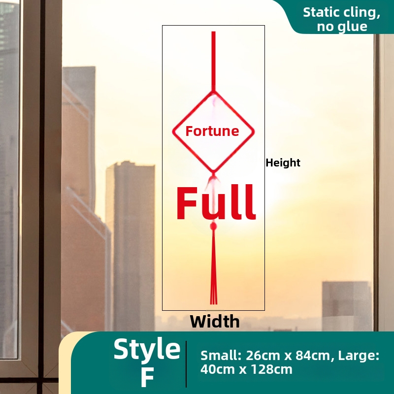 Seina kleebis alumiiniumi folia; veekindel; väliseks kasutamiseks; puit-tekstuuriga muster; lihtne ja kaasaegne, peegel-stiil; tulekaitse; kohandatav.