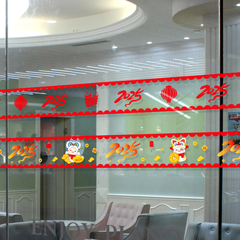 Väliskasutuseks seina kleebis alumiiniumfooliast puitmustriga klaasuste jaoks – dekoratiivne, veekindel, päikesekaitse, löögikindel