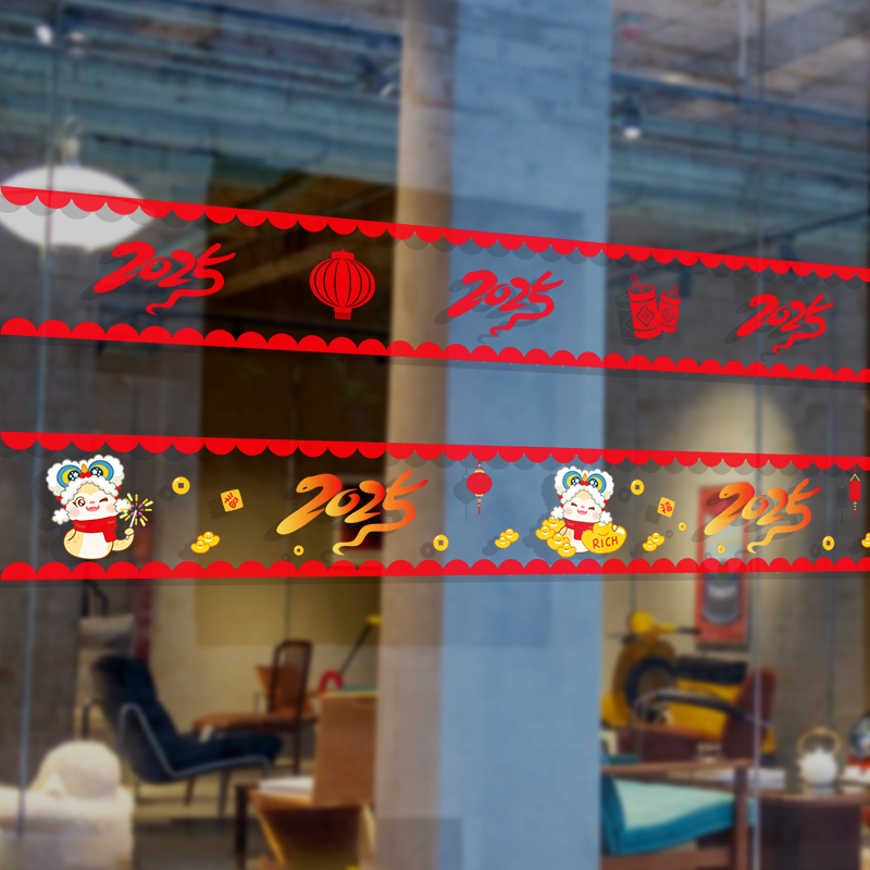 Väliskasutuseks seina kleebis alumiiniumfooliast puitmustriga klaasuste jaoks – dekoratiivne, veekindel, päikesekaitse, löögikindel