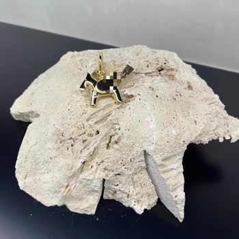 Somas kulons no sakausējuma, dzīvnieku raksts, pilsētas minimalistiskais stils, 2025. gada pavasaris