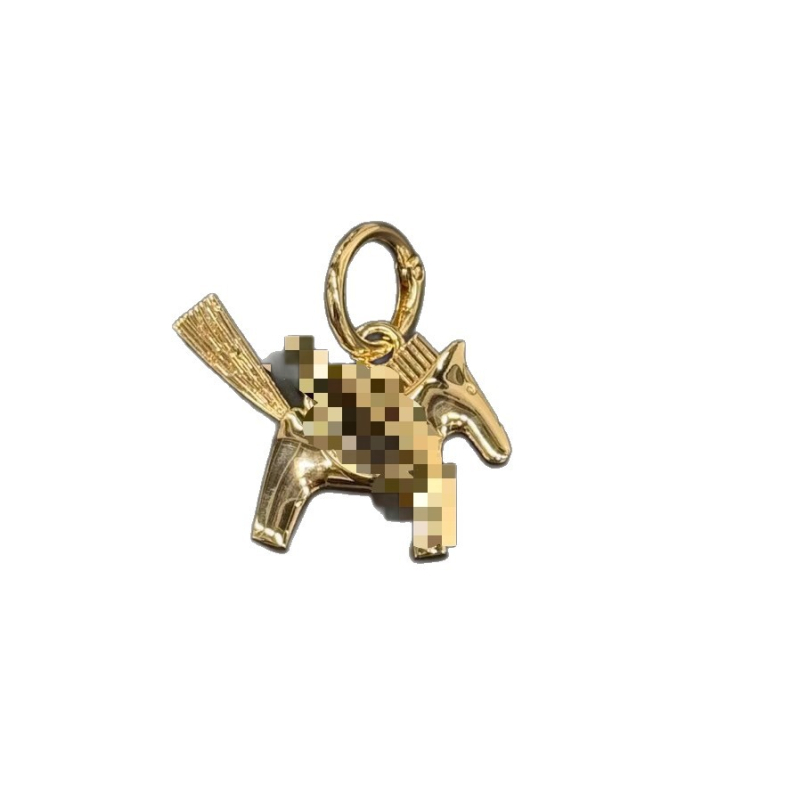 Somas kulons no sakausējuma, dzīvnieku raksts, pilsētas minimalistiskais stils, 2025. gada pavasaris