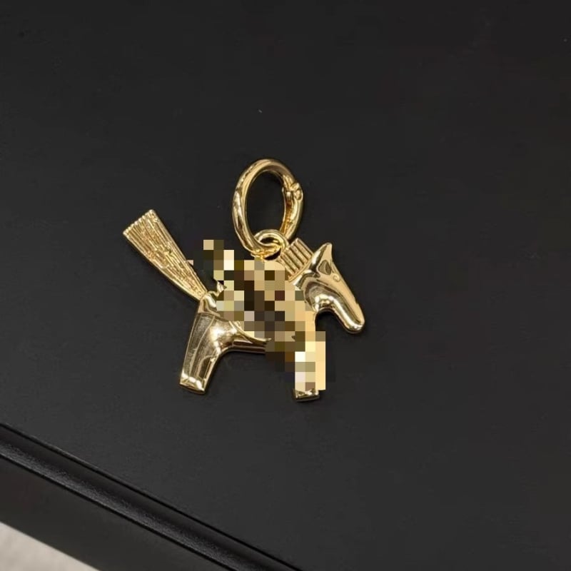 Somas kulons no sakausējuma, dzīvnieku raksts, pilsētas minimalistiskais stils, 2025. gada pavasaris