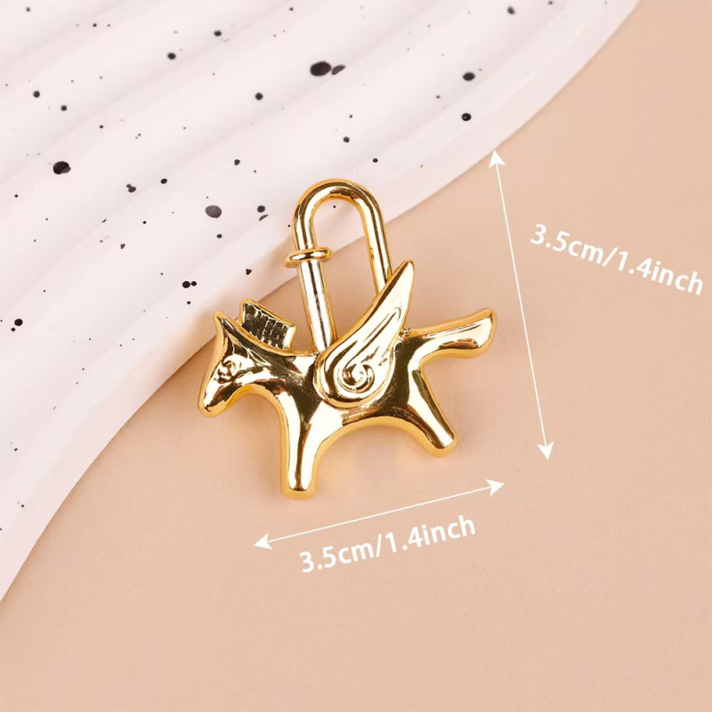 Somas kulons no sakausējuma, dzīvnieku raksts, pilsētas minimalistiskais stils, 2025. gada pavasaris