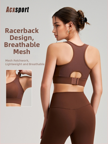 Sieviešu sporta krūšturis ar krūšu spilventiņu, galvenais audums neilons 75%, pildījums spandekss 25%, pilns kauss, vidējā kausa forma, elpojoša mugura ar sietu